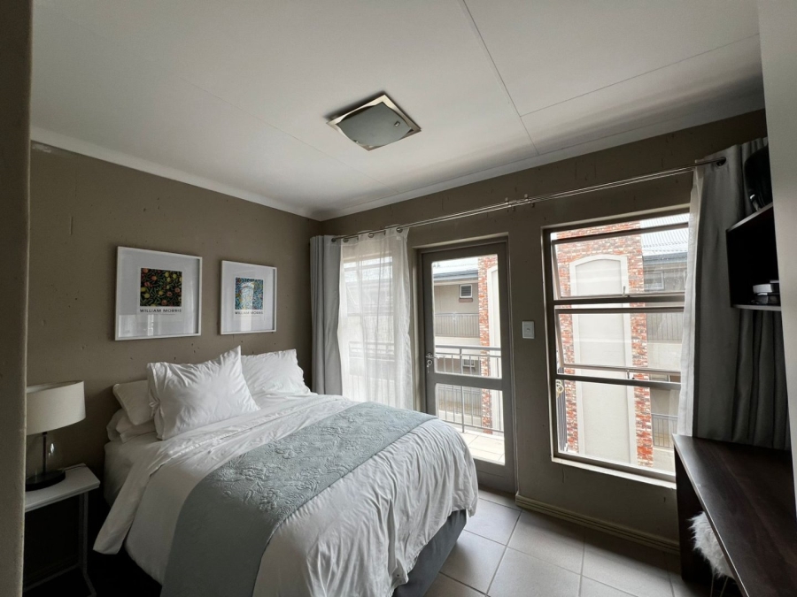 2 Bedroom Property for Sale in Van Der Hoff Park North West